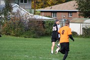 OTFL Gallery Image